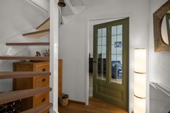 Haverkamplaan 34, 1911 LK Uitgeest - Haverkamplaan 34 uitgeest De Groot   2.JPG